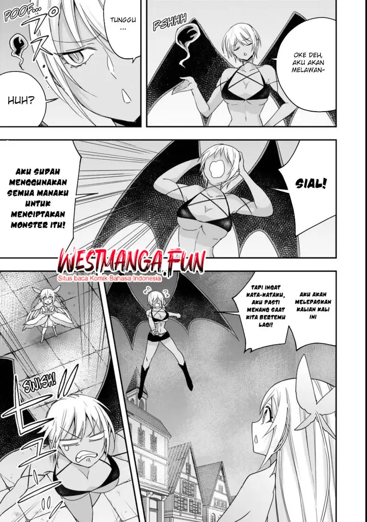 image-komik-jitsu-wa-ore-saikyou-deshita-chapter-112-29/34