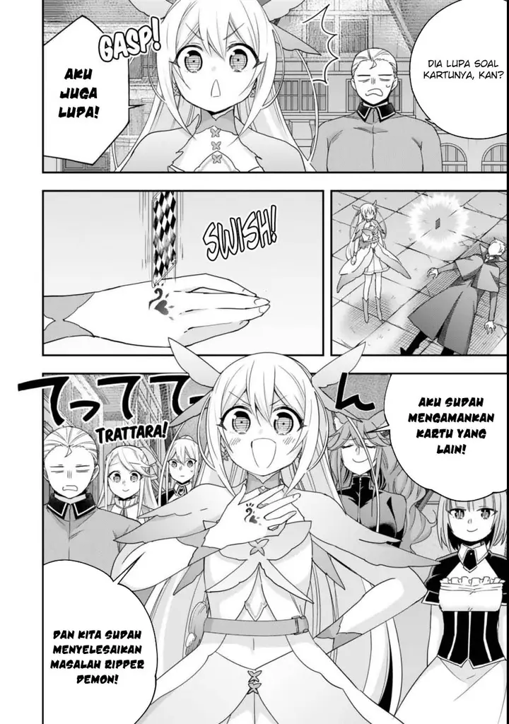 image-komik-jitsu-wa-ore-saikyou-deshita-chapter-112-30/34