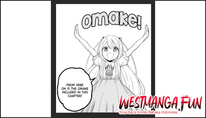 image-komik-jitsu-wa-ore-saikyou-deshita-chapter-112-31/34