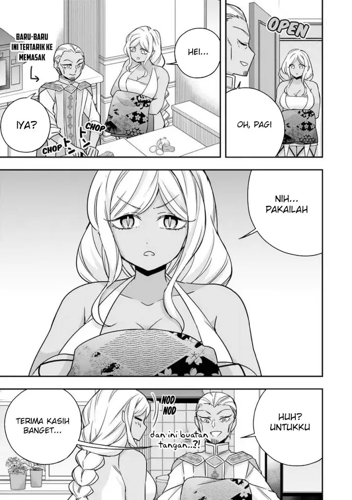 image-komik-jitsu-wa-ore-saikyou-deshita-chapter-112-32/34