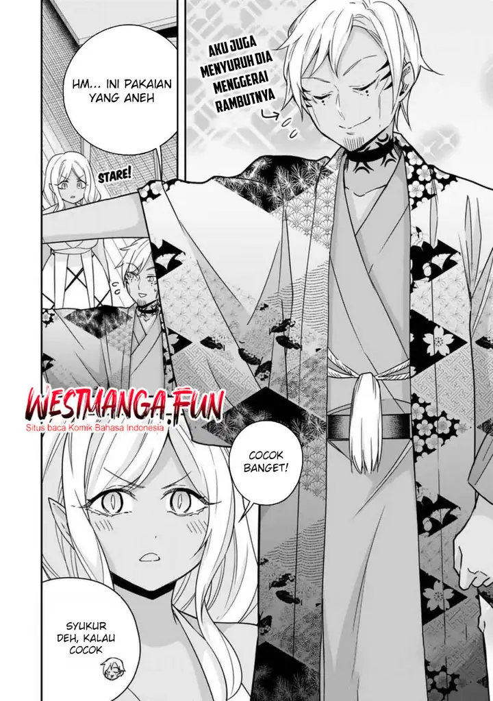 image-komik-jitsu-wa-ore-saikyou-deshita-chapter-112-33/34