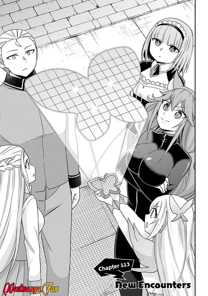 image-komik-jitsu-wa-ore-saikyou-deshita-chapter-113-0/25