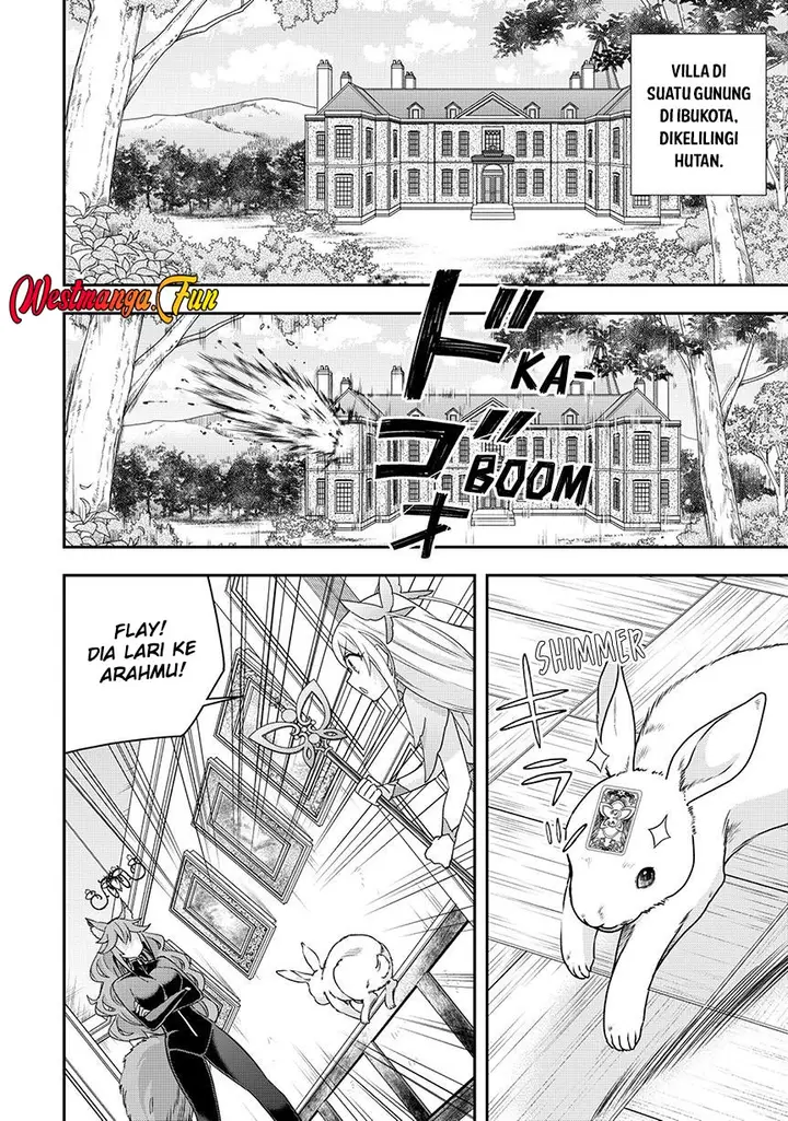 image-komik-jitsu-wa-ore-saikyou-deshita-chapter-113-1/25