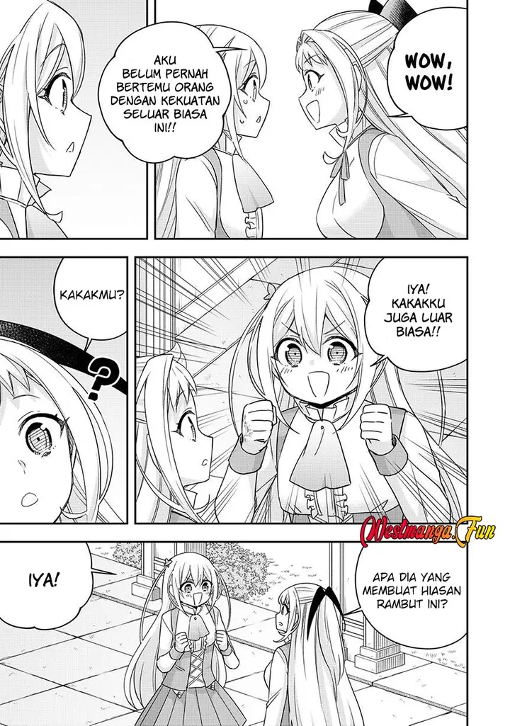 image-komik-jitsu-wa-ore-saikyou-deshita-chapter-113-15/25