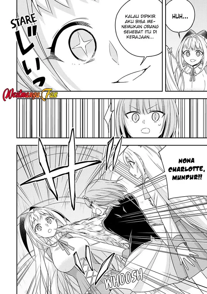 image-komik-jitsu-wa-ore-saikyou-deshita-chapter-113-16/25