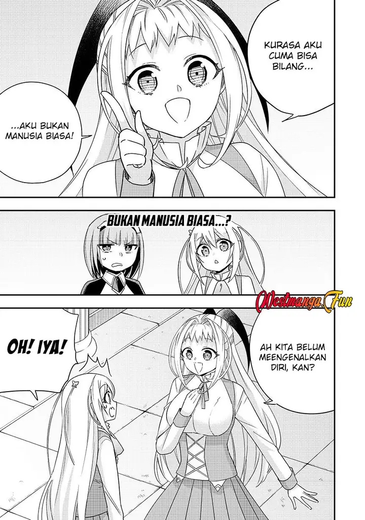 image-komik-jitsu-wa-ore-saikyou-deshita-chapter-113-21/25