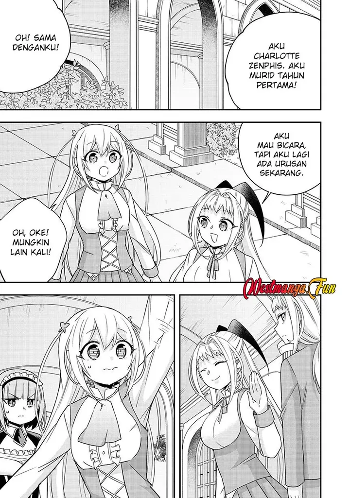 image-komik-jitsu-wa-ore-saikyou-deshita-chapter-113-23/25