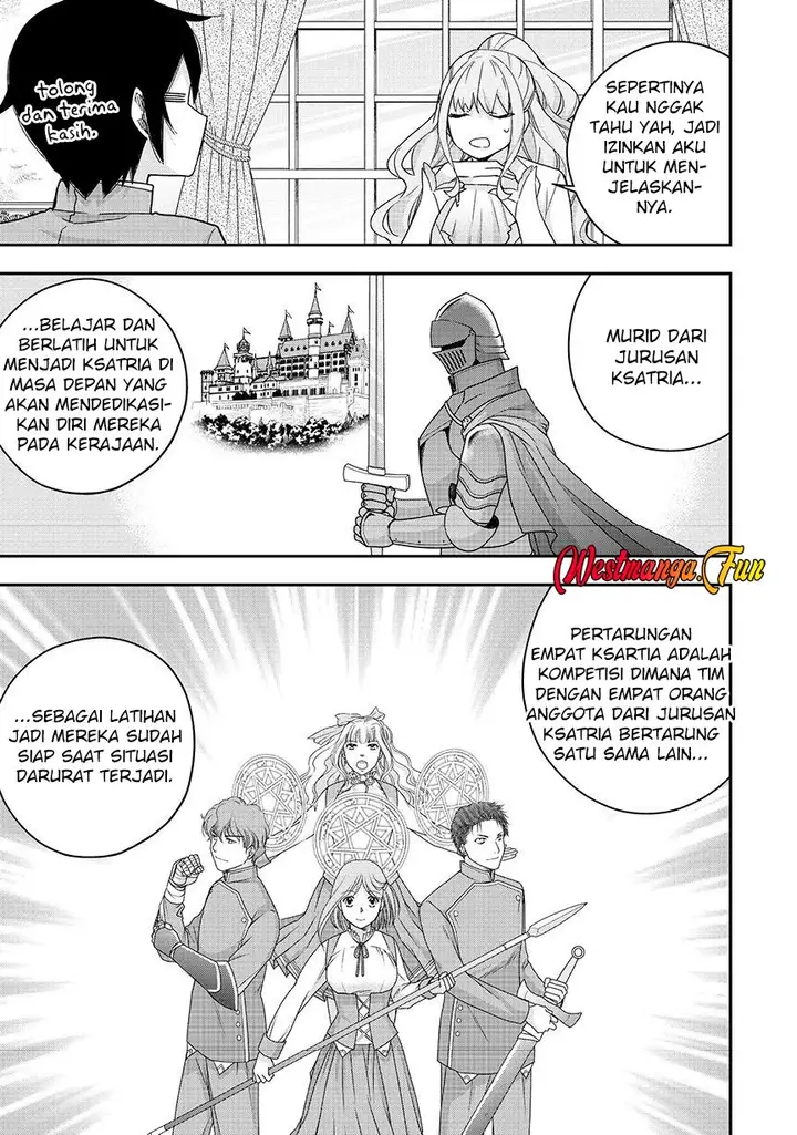 image-komik-jitsu-wa-ore-saikyou-deshita-chapter-114-13/17