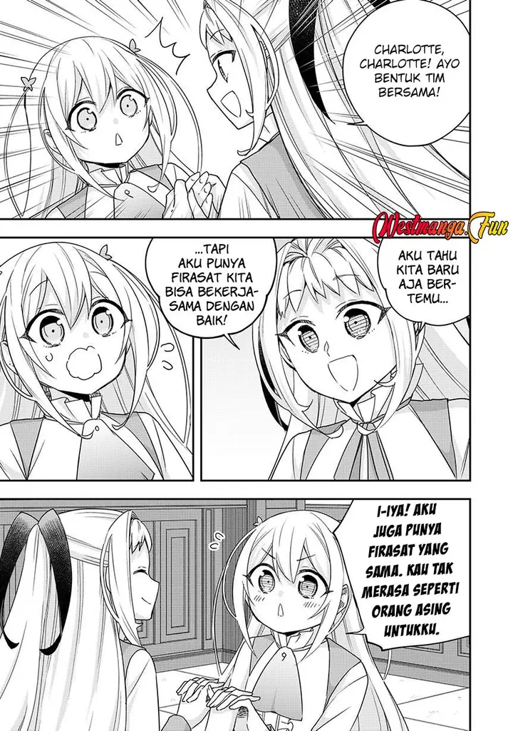 image-komik-jitsu-wa-ore-saikyou-deshita-chapter-114-15/17