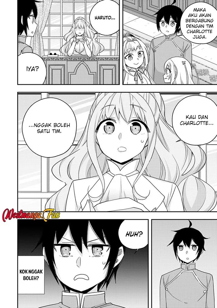 image-komik-jitsu-wa-ore-saikyou-deshita-chapter-114-16/17