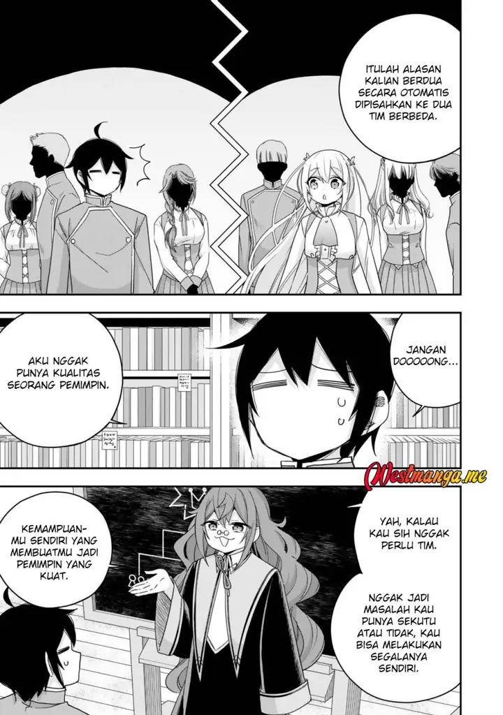 image-komik-jitsu-wa-ore-saikyou-deshita-chapter-115-5/19