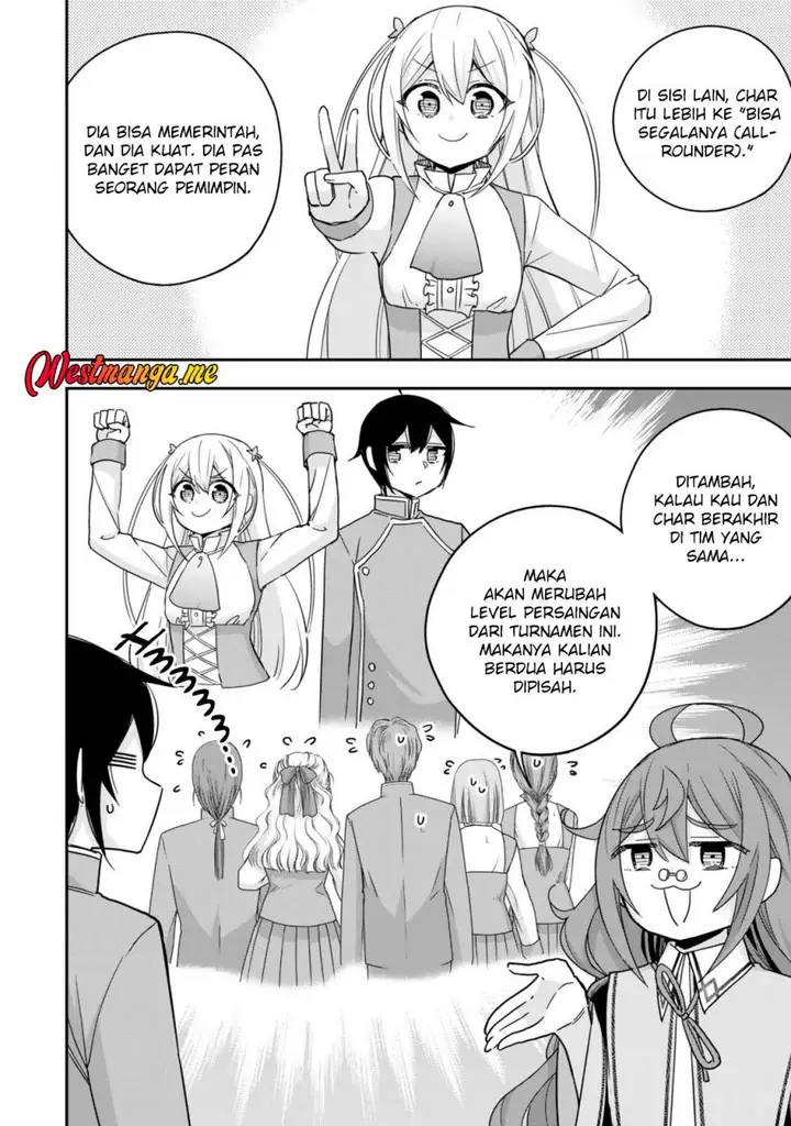 image-komik-jitsu-wa-ore-saikyou-deshita-chapter-115-6/19