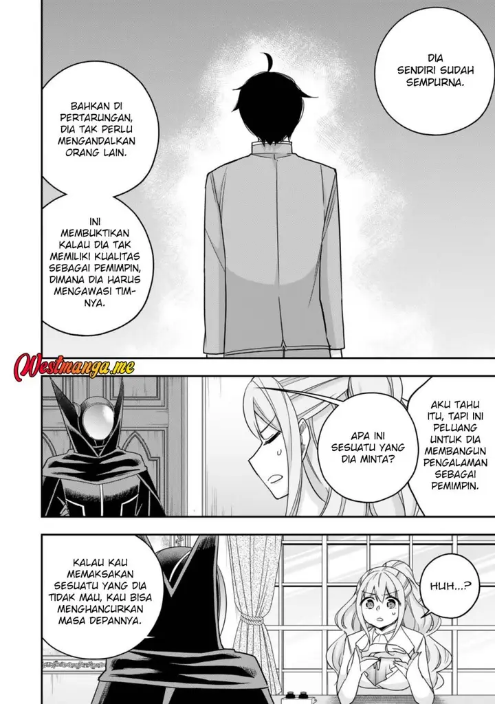 image-komik-jitsu-wa-ore-saikyou-deshita-chapter-115-12/19