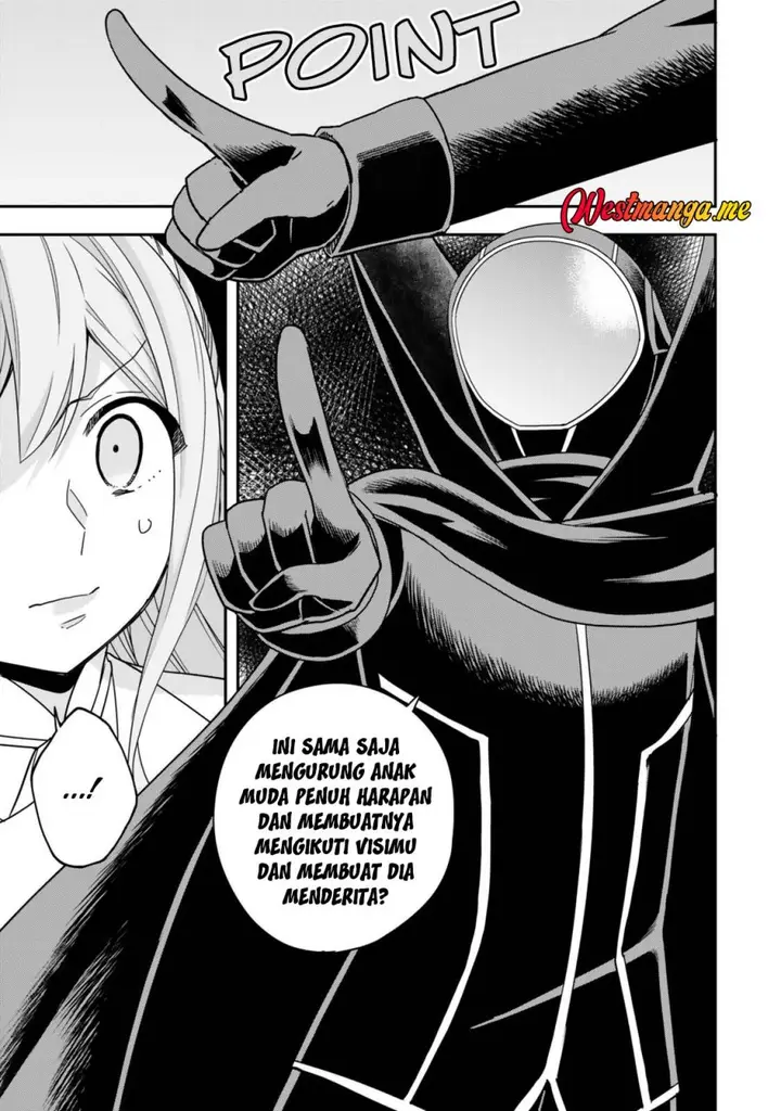 image-komik-jitsu-wa-ore-saikyou-deshita-chapter-115-13/19