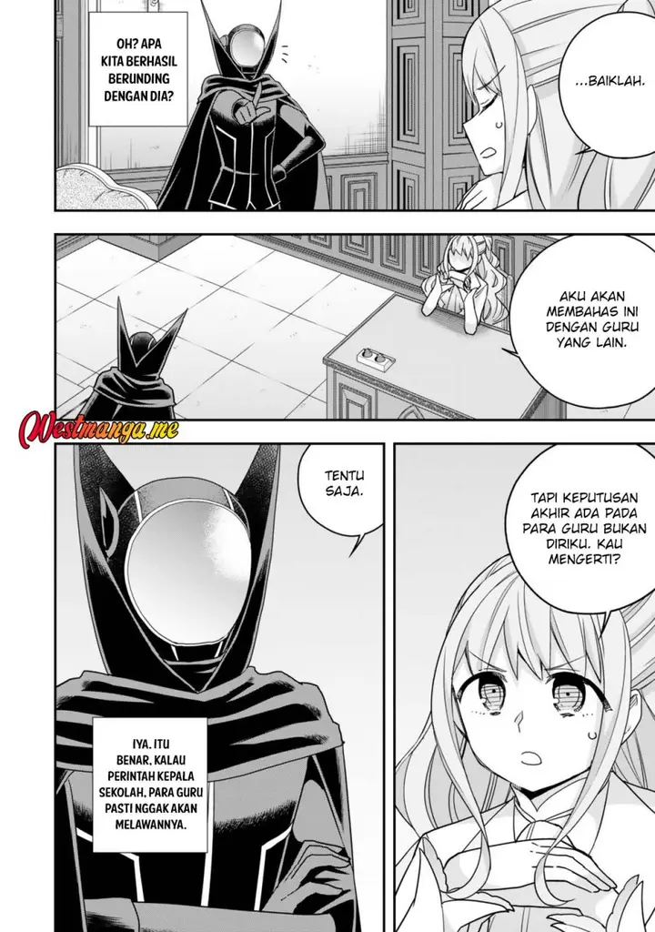 image-komik-jitsu-wa-ore-saikyou-deshita-chapter-115-14/19