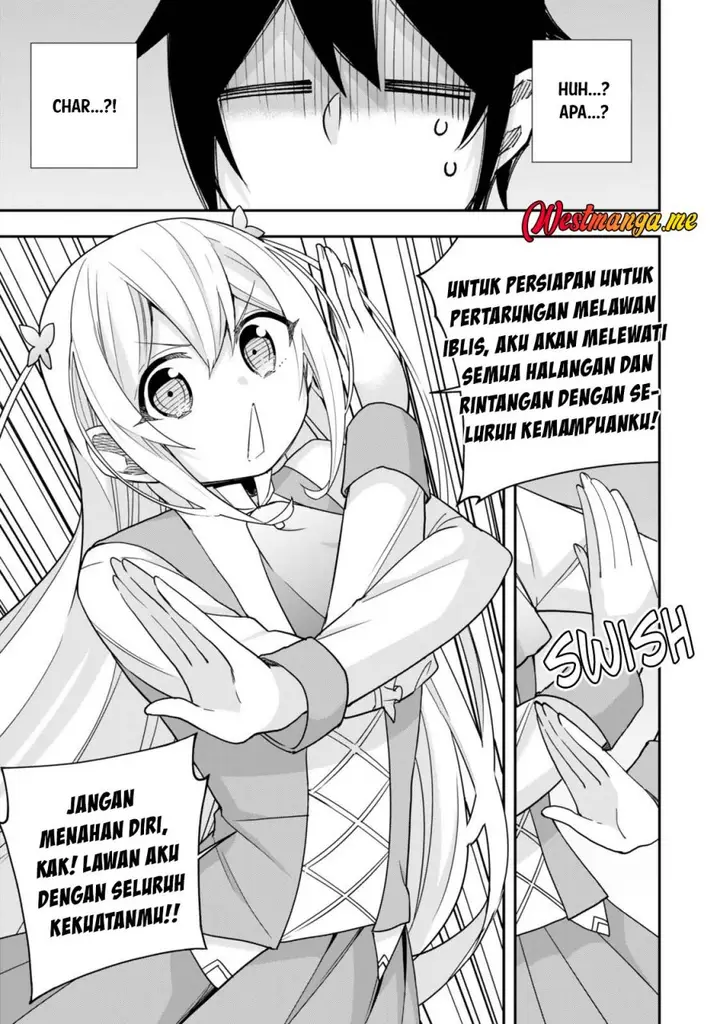 image-komik-jitsu-wa-ore-saikyou-deshita-chapter-115-17/19