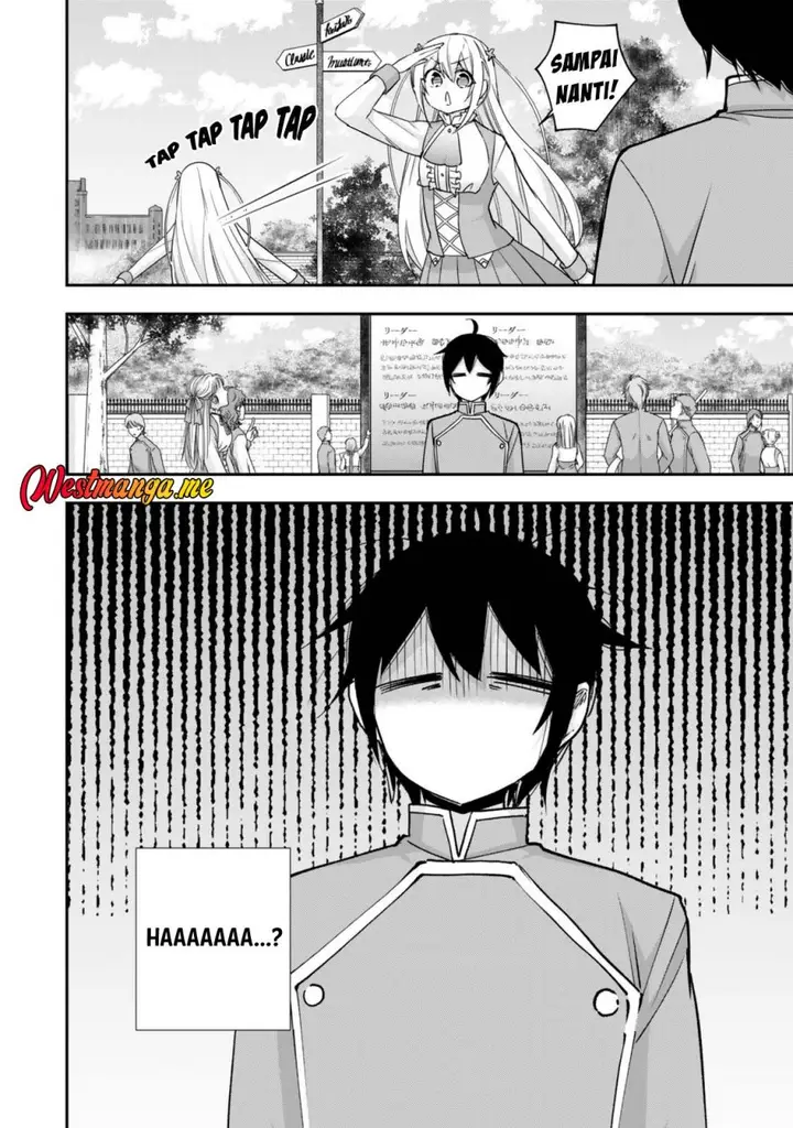image-komik-jitsu-wa-ore-saikyou-deshita-chapter-115-18/19