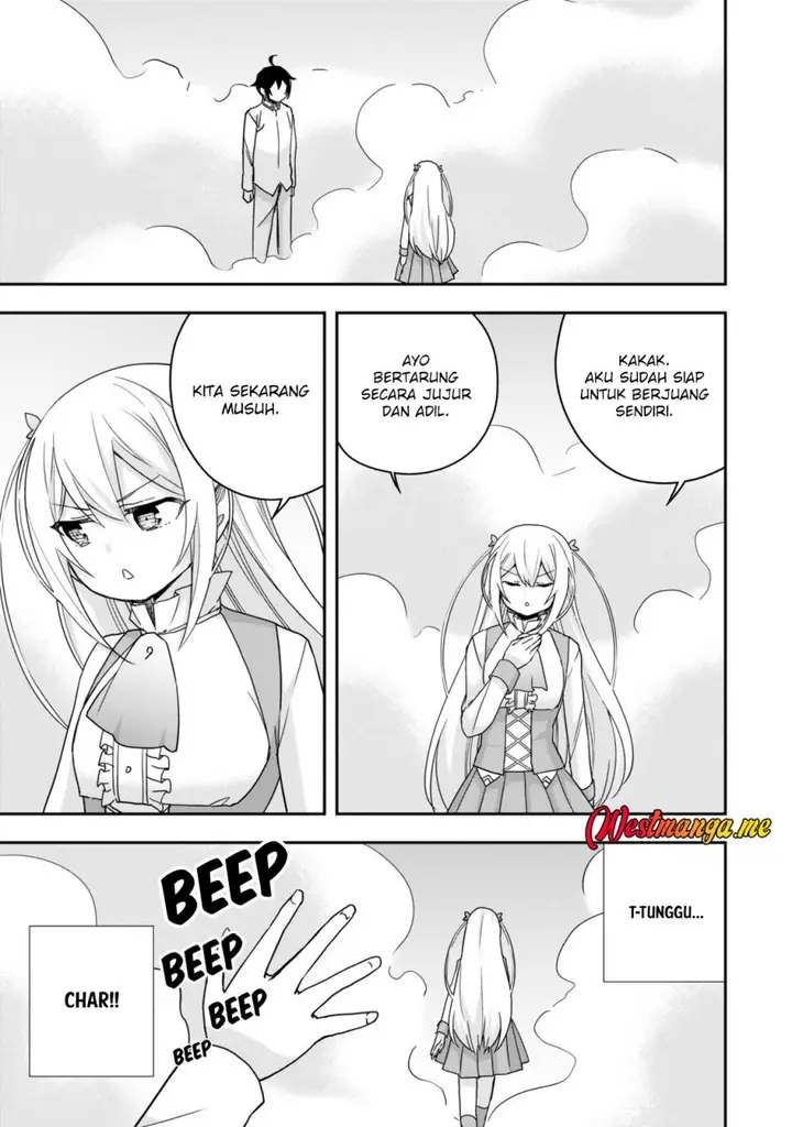 image-komik-jitsu-wa-ore-saikyou-deshita-chapter-116-0/18