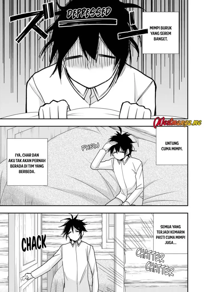 image-komik-jitsu-wa-ore-saikyou-deshita-chapter-116-3/18