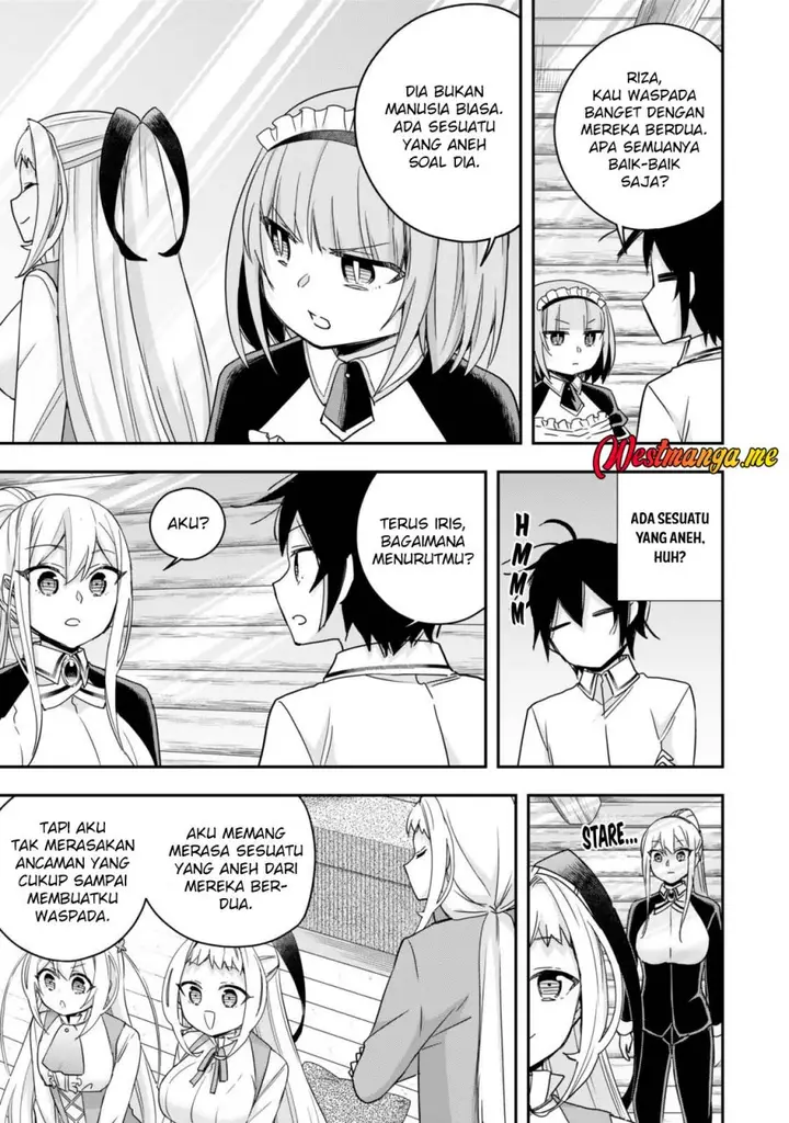 image-komik-jitsu-wa-ore-saikyou-deshita-chapter-116-7/18