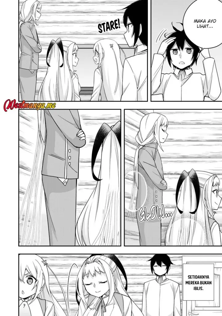 image-komik-jitsu-wa-ore-saikyou-deshita-chapter-116-8/18