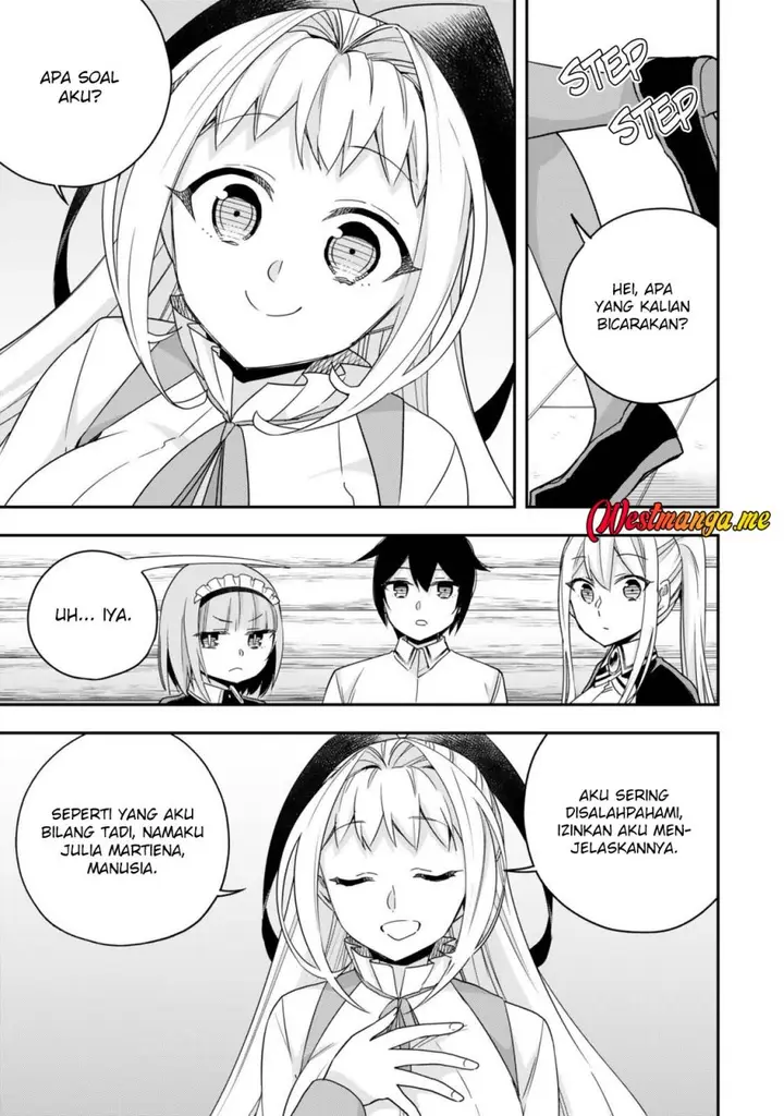 image-komik-jitsu-wa-ore-saikyou-deshita-chapter-116-9/18