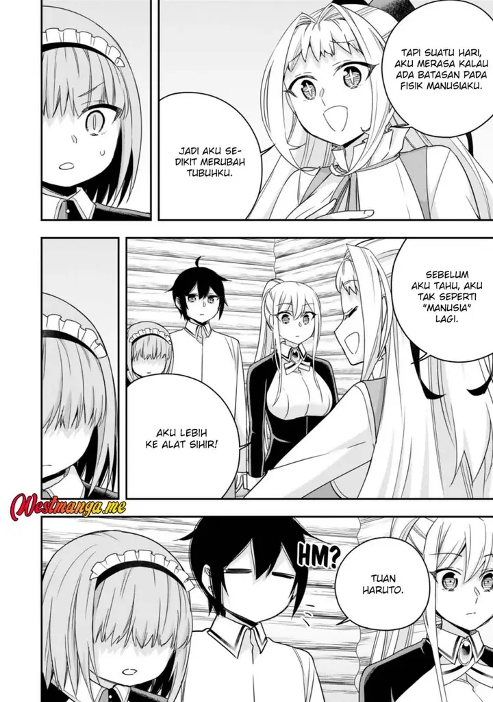 image-komik-jitsu-wa-ore-saikyou-deshita-chapter-116-10/18