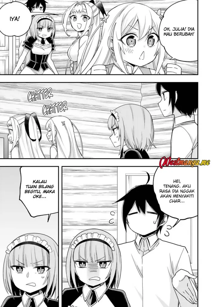 image-komik-jitsu-wa-ore-saikyou-deshita-chapter-116-13/18