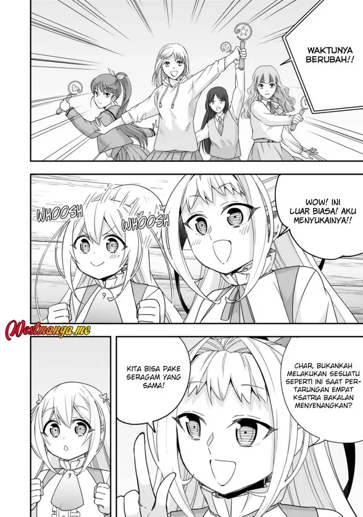 image-komik-jitsu-wa-ore-saikyou-deshita-chapter-116-14/18