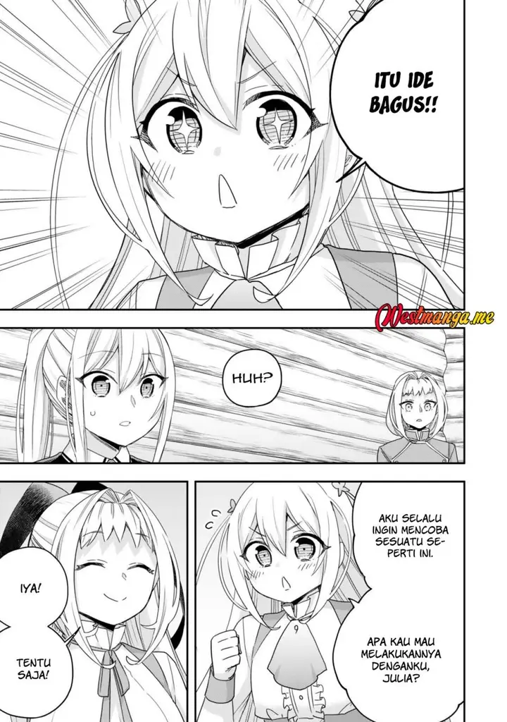 image-komik-jitsu-wa-ore-saikyou-deshita-chapter-116-15/18