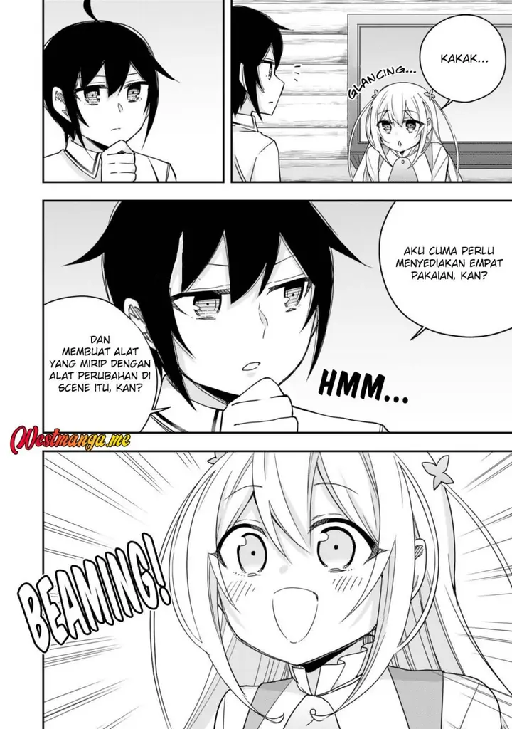 image-komik-jitsu-wa-ore-saikyou-deshita-chapter-116-16/18