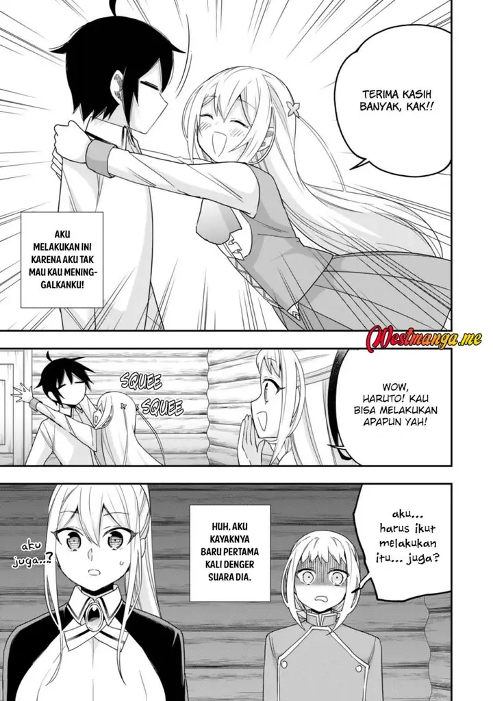 image-komik-jitsu-wa-ore-saikyou-deshita-chapter-116-17/18