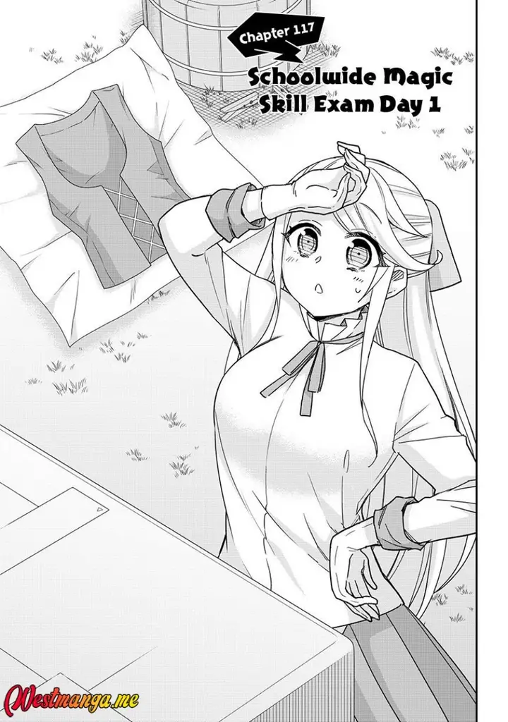 image-komik-jitsu-wa-ore-saikyou-deshita-chapter-117-1/31