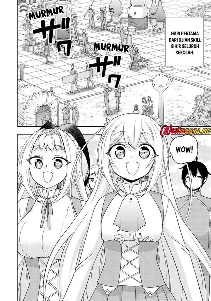 image-komik-jitsu-wa-ore-saikyou-deshita-chapter-117-2/31