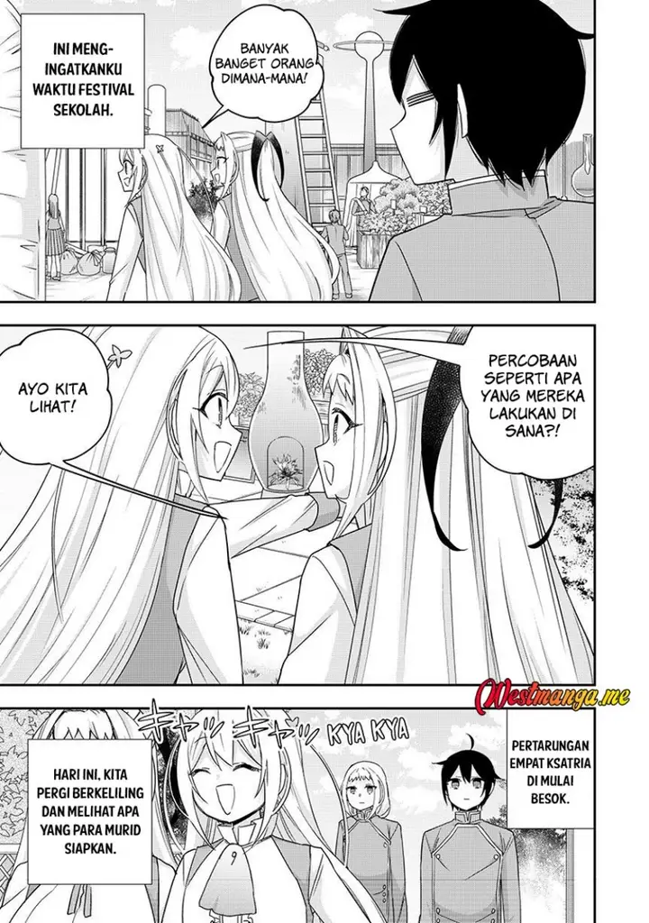 image-komik-jitsu-wa-ore-saikyou-deshita-chapter-117-4/31