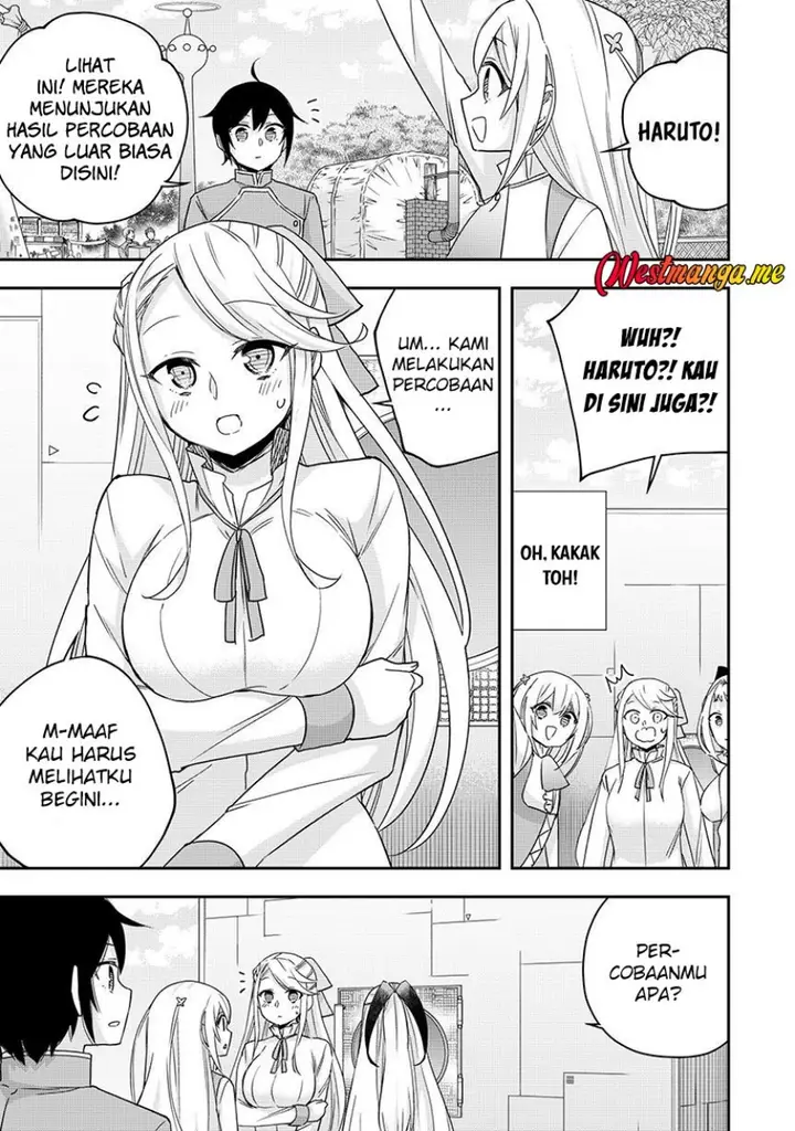 image-komik-jitsu-wa-ore-saikyou-deshita-chapter-117-6/31