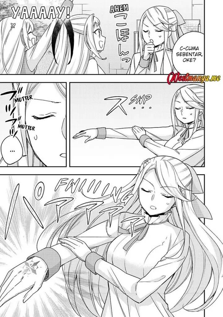 image-komik-jitsu-wa-ore-saikyou-deshita-chapter-117-10/31