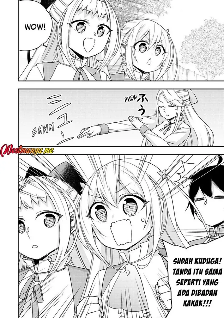 image-komik-jitsu-wa-ore-saikyou-deshita-chapter-117-11/31