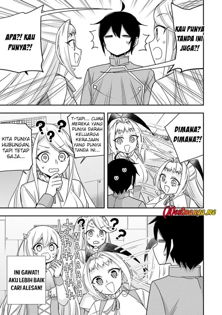 image-komik-jitsu-wa-ore-saikyou-deshita-chapter-117-12/31