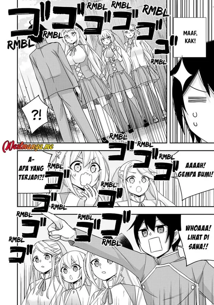 image-komik-jitsu-wa-ore-saikyou-deshita-chapter-117-13/31