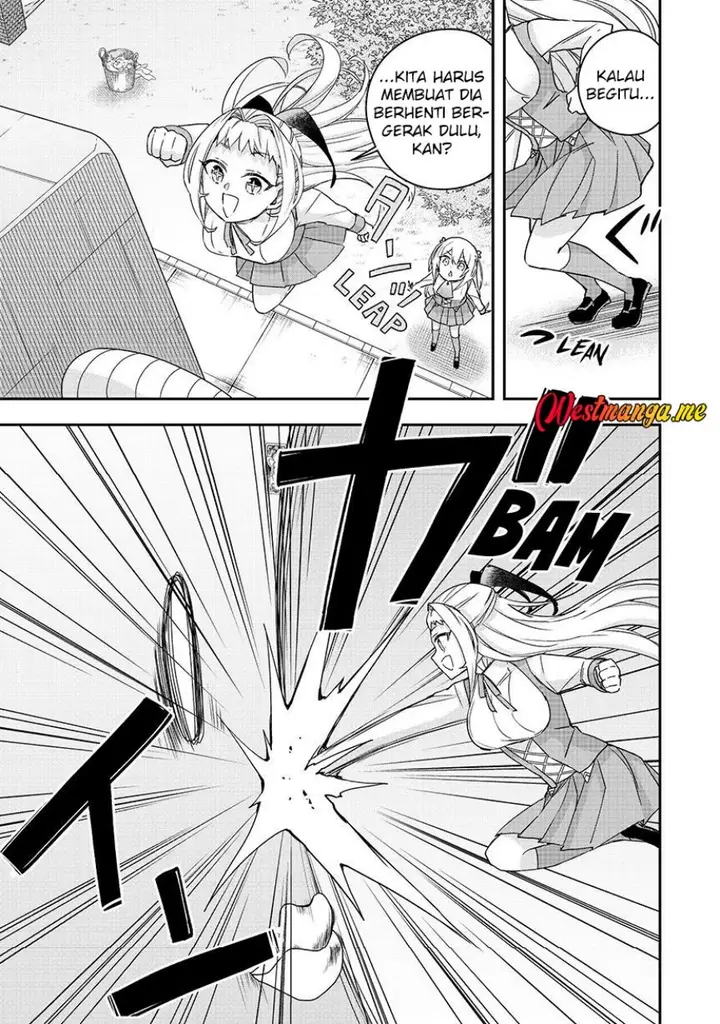 image-komik-jitsu-wa-ore-saikyou-deshita-chapter-117-16/31