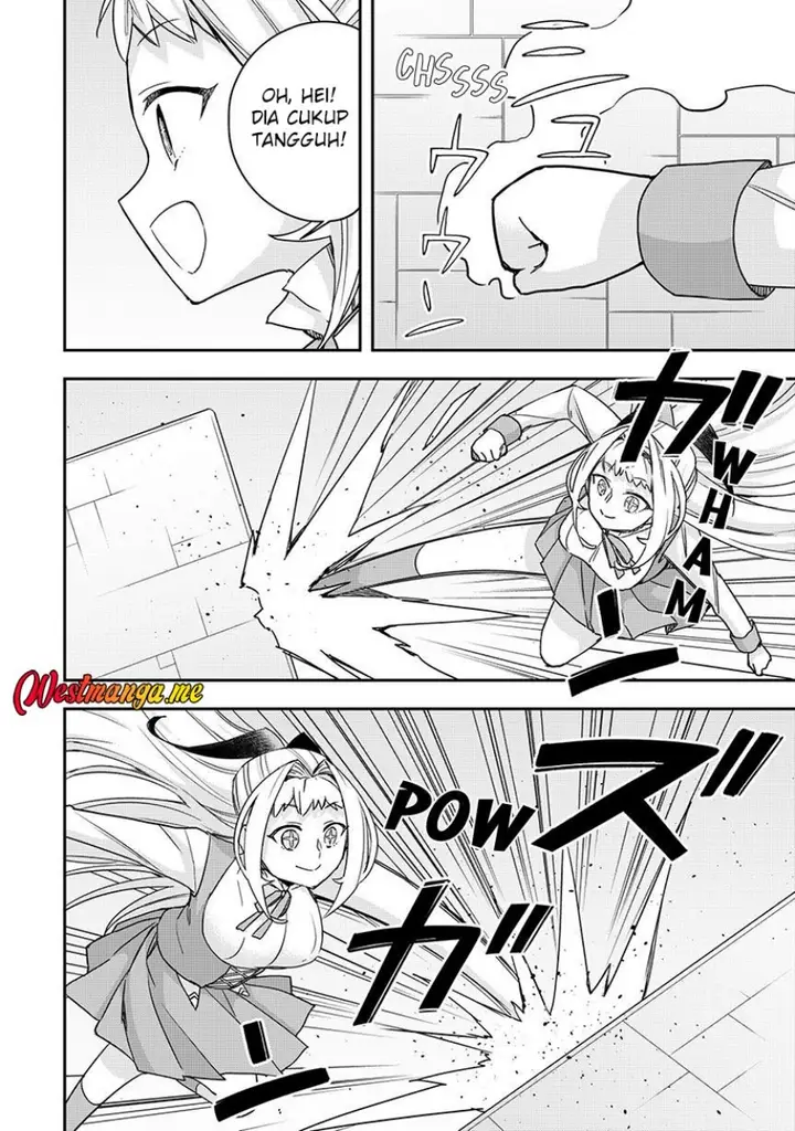 image-komik-jitsu-wa-ore-saikyou-deshita-chapter-117-18/31