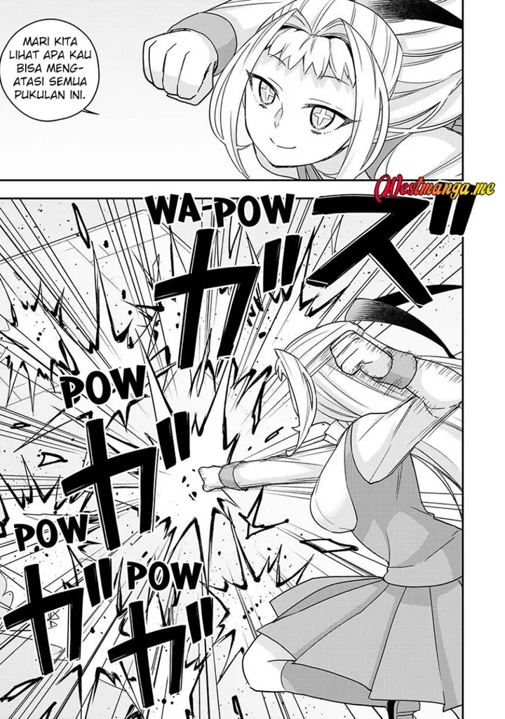 image-komik-jitsu-wa-ore-saikyou-deshita-chapter-117-19/31