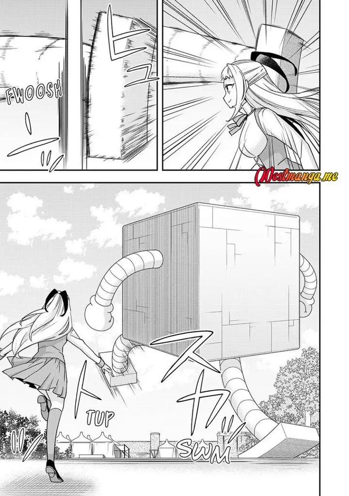 image-komik-jitsu-wa-ore-saikyou-deshita-chapter-117-21/31