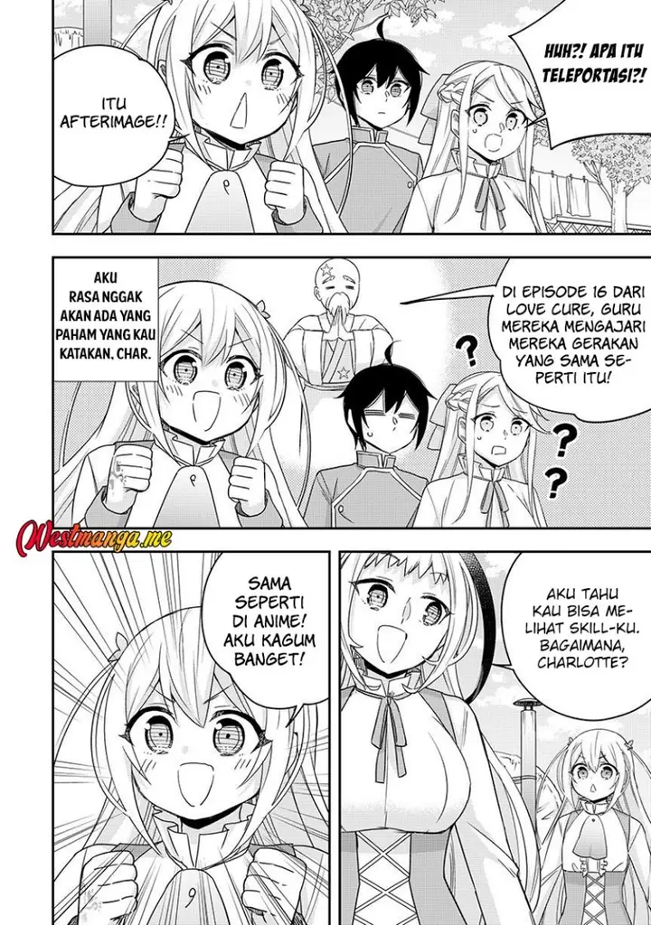 image-komik-jitsu-wa-ore-saikyou-deshita-chapter-117-22/31