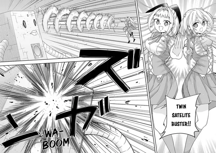 image-komik-jitsu-wa-ore-saikyou-deshita-chapter-117-24/31