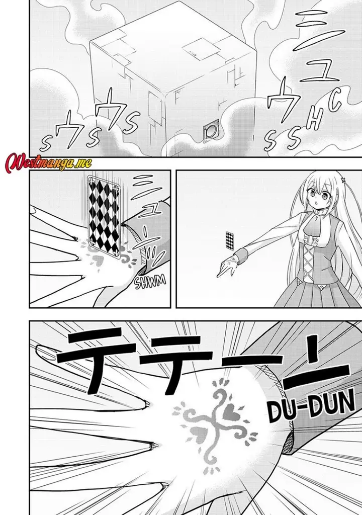 image-komik-jitsu-wa-ore-saikyou-deshita-chapter-117-25/31