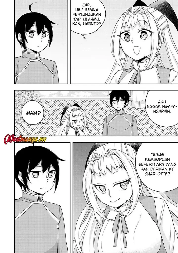 image-komik-jitsu-wa-ore-saikyou-deshita-chapter-117-27/31