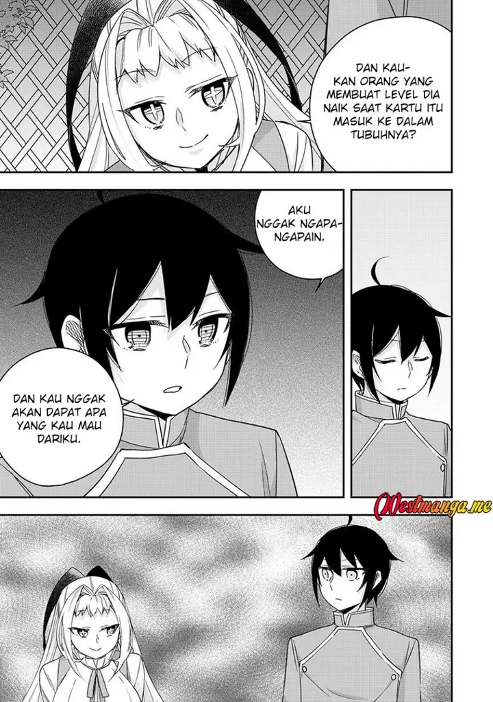 image-komik-jitsu-wa-ore-saikyou-deshita-chapter-117-28/31