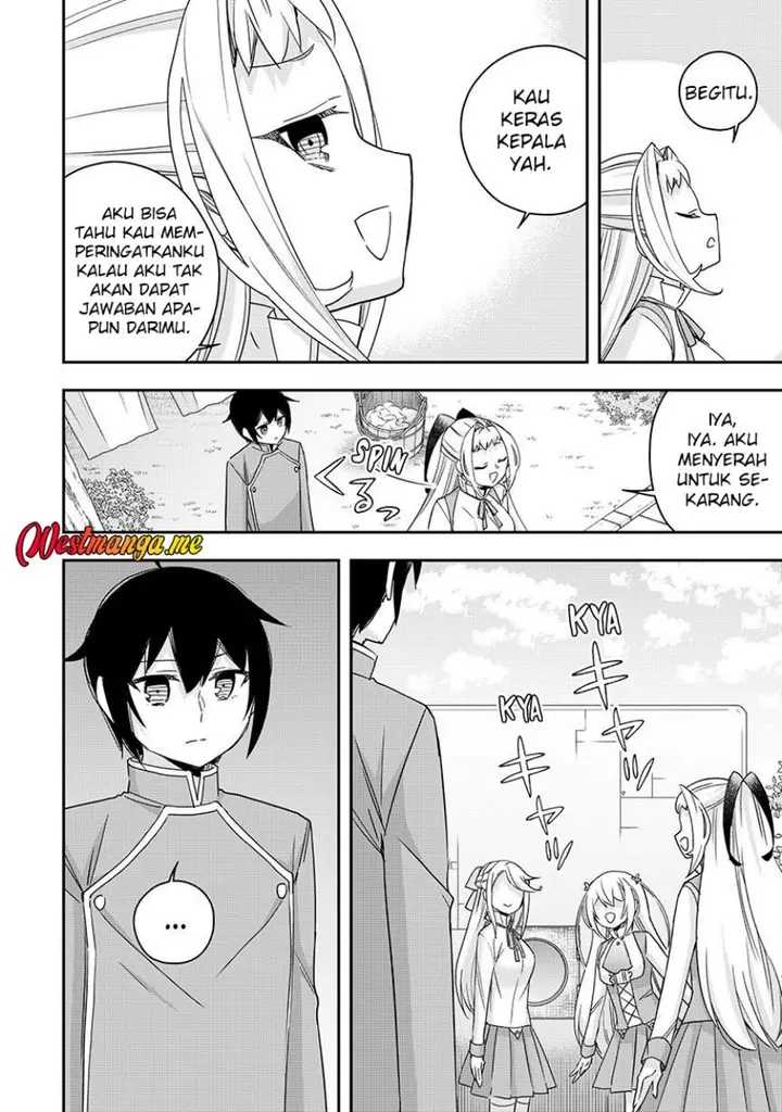 image-komik-jitsu-wa-ore-saikyou-deshita-chapter-117-29/31